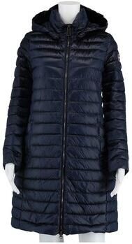 Colmar Donsjas IN232244R5WG68