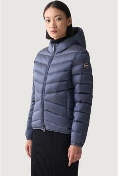 Colmar Donsjas IN2522192YO 38