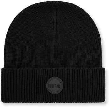 Colmar Hoed 50000081N3YU