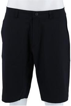 Colmar Korte Broek Adrenaline