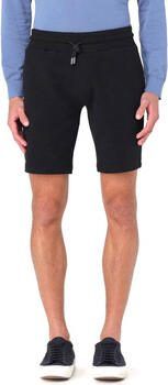 Colmar Korte Broek