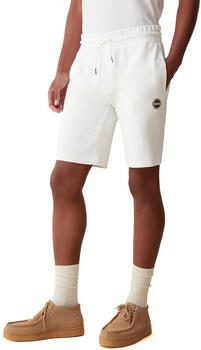Colmar Korte Broek