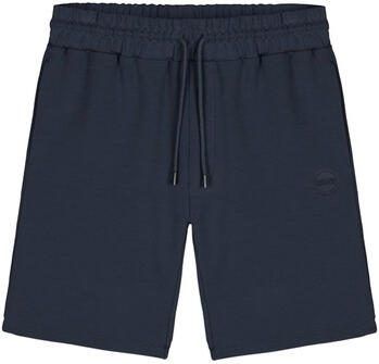 Colmar Korte Broek