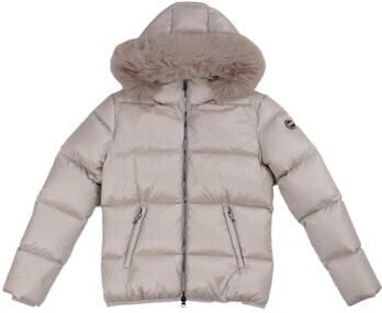 Colmar Mantel 3406E 2YO