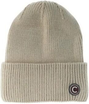 Colmar Muts 5018N6XH