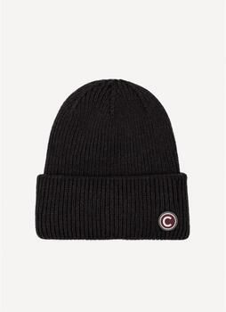 Colmar Muts 5018N6XH