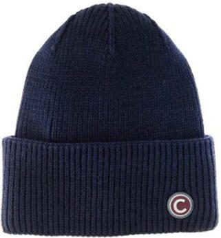 Colmar Muts 5018N6XH