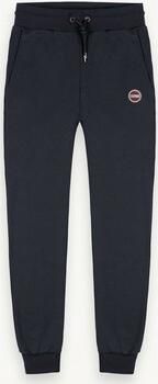 Colmar Pantalon 8254 1WX