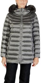 Colmar Parka Jas 2233E 2YO