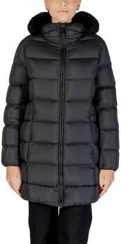 Colmar Parka Jas 2243E 2XX