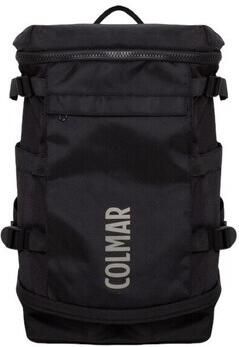 Colmar Rugzak 4948R3XX99