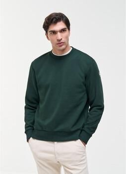 Colmar Sweater 620000041WX