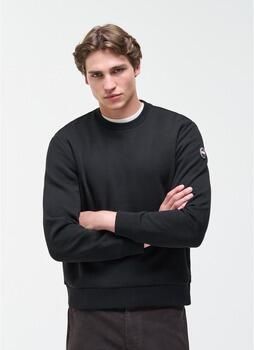 Colmar Sweater 620000041WX