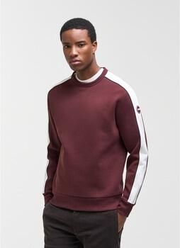 Colmar Sweater 620000203LN