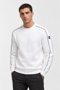 Colmar Sweater 620000203LN