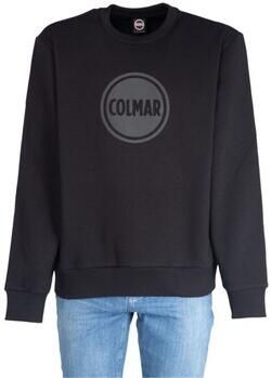 Colmar Sweater 6247