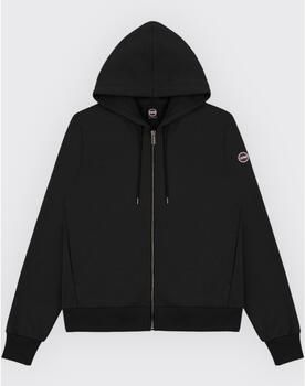 Colmar Sweater 6249R1WX 99