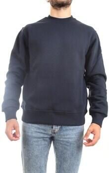 Colmar Sweater 8232
