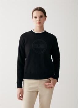 Colmar Sweater 9234