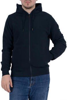 Colmar Sweater