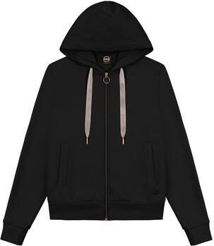Colmar Sweater