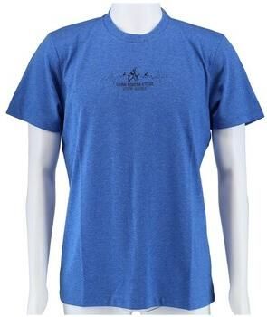 Colmar T-shirt Korte Mouw 75134XQ152