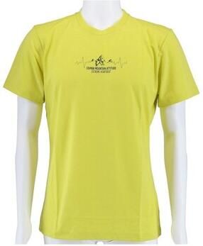 Colmar T-shirt Korte Mouw 75134XQ301