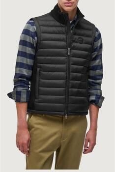 Colmar Vest 110000138ZX 99