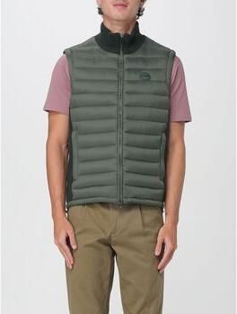 Colmar Vest 11138ZX 498