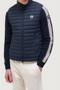Colmar Vest 120000484ZP 68