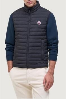 Colmar Vest 120000484ZP 99