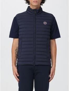 Colmar Vest 12484ZP 68