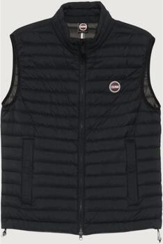 Colmar Vest 12484ZP 99