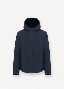 Colmar Windjack 1130