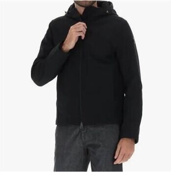 Colmar Windjack 1130