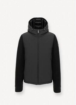 Colmar Windjack 1150