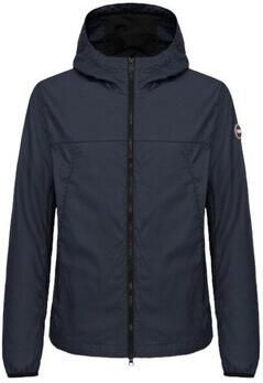 Colmar Windjack 18629XH68