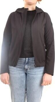 Colmar Windjack 1956V