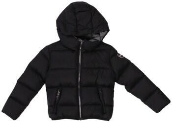 Colmar Windjack 3406A 2YO