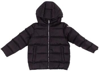 Colmar Windjack 3452A 2YO