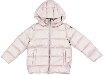 Colmar Windjack 3452A 2YO