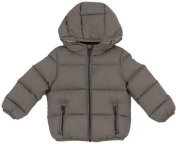 Colmar Windjack 3470A 4ZP