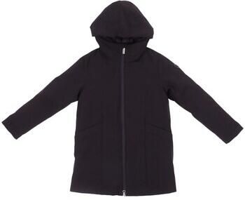 Colmar Windjack 3474 4ZL