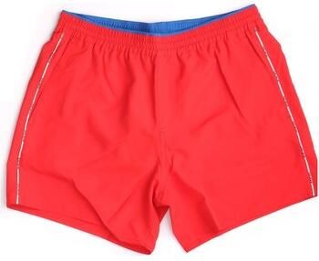 Colmar Zwembroek 7209