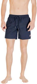 Colmar Zwembroek 7269 4XP