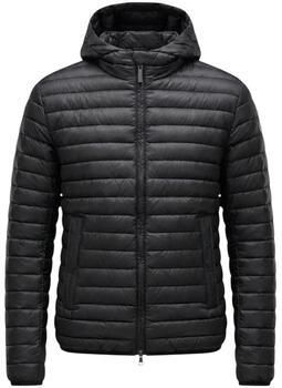 Colmar Originals Blazer 1245 8VX
