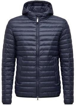 Colmar Originals Blazer 1245 8VX