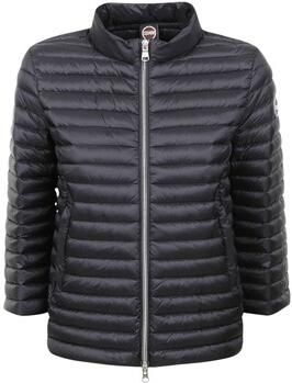 Colmar Originals Blazer 2172 9VX