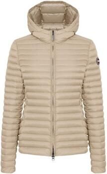 Colmar Originals Blazer 2213 9VX