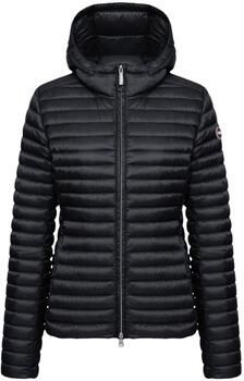 Colmar Originals Blazer 2213 9VX